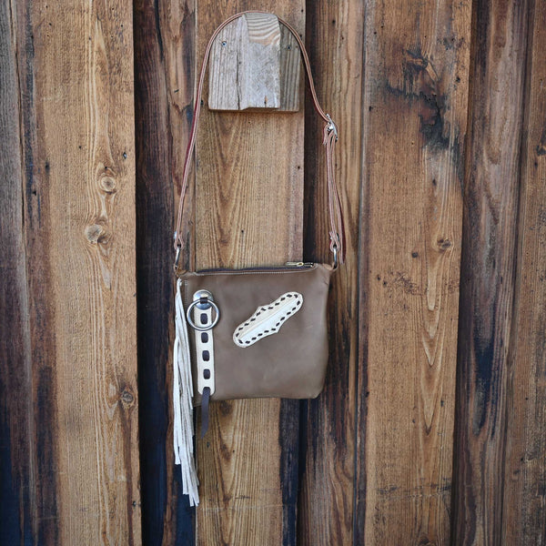 Leather Goods