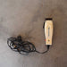 Used Oster Adjustable Groomer Sale Barn Teskeys   