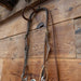 Tall Correction Bridle Rig Sale Barn misc