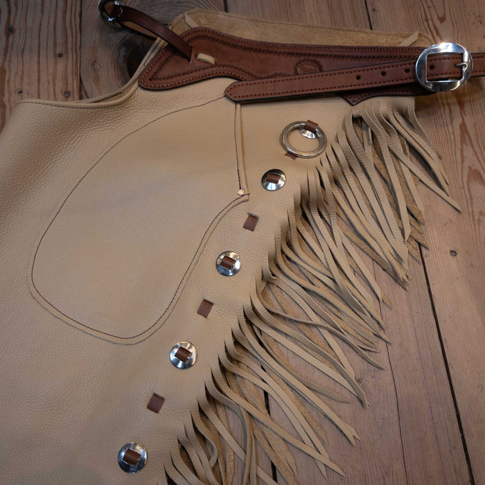 Teskey's Large Versatility Shotgun Chaps