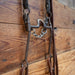 Flat Port Bridle Rig Tack - Rigs MISC