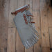 Teskey's Large Chinks Tack - Chaps & Chinks Teskeys