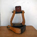 Used Wooden Stirrups Sale Barn Teskey's   