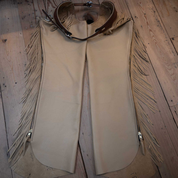 Teskey's Large Versatility Shotgun Chaps