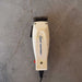 Used Oster Adjustable Groomer Sale Barn Teskeys   