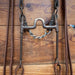 Flat Port Bridle Rig Tack - Rigs MISC