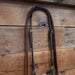 Flat Port Bridle Rig Tack - Rigs MISC
