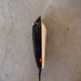 Used Oster Adjustable Groomer Sale Barn Teskeys   