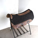 Used Classic Equine Saddle Pad Sale Barn Classic Equine