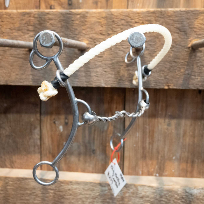 Flaharty Big Betty Combo 2 Pc. Twisted Wire