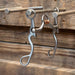 Kerry Kelley 02S 144 Bit KK699 Tack - Bits Kerry Kelley   