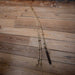 Handmade Rawhide Romel Reins Tack - Reins MISC