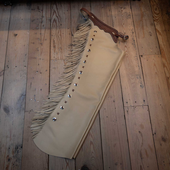 Teskey's Large Versatility Shotgun Chaps
