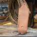 King's Saddlery Leather Plier's Pouch Collectibles King's Saddlery