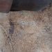 16" USED CACTUS RANCH SADDLE Saddles - Used CACTUS SADDLERY