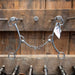 Flaharty Big Betty Twisted Wire 3 Piece Chain Break Bit Tack - Bits Flaharty