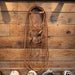 O-Ring Snaffle Bridle Rig Tack - Rigs MISC