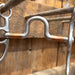 Kerry Kelley 50 Port Bit Tack - Bits Kerry Kelley