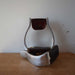 Used Metal Stirrups Sale Barn Teskeys   