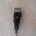 Used Oster Adjustable Groomer Sale Barn Teskeys   