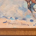 Bronc Buster By Marjorie Reed Collectibles Marjorie Reed