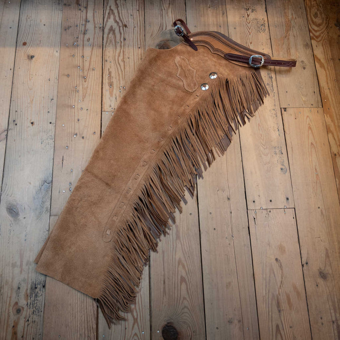 Teskey's X-Large Versatility Shotgun Chaps