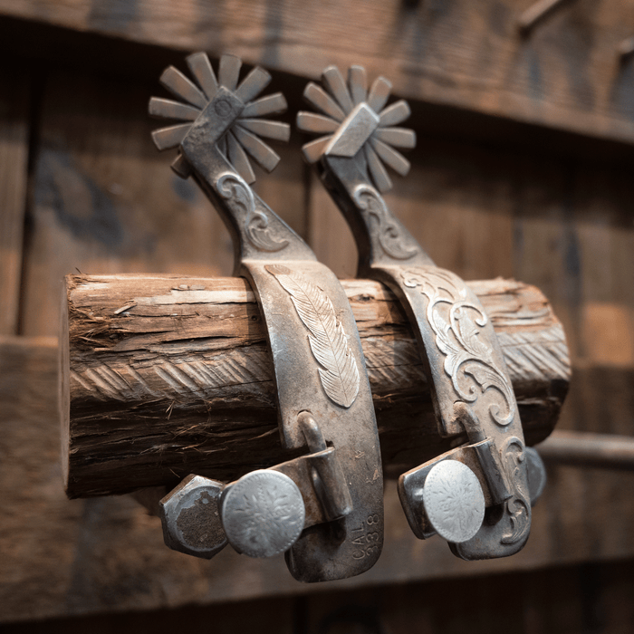 Andre Lewis 12pt. Spurs