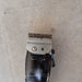Used Oster Adjustable Groomer Sale Barn Teskeys   