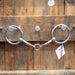 Flaharty O-Ring 3 Piece smooth Lifesaver Tack - Bits Flaharty