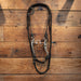 Correction w/ Copper Bars Bridle Rig Sale Barn MISC