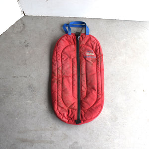 Used Tack Bag Sale Barn Teskey's