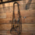 Bridle Rig - Tom Thumb with Copper Snaffle- SBR346 Sale Barn MISC   
