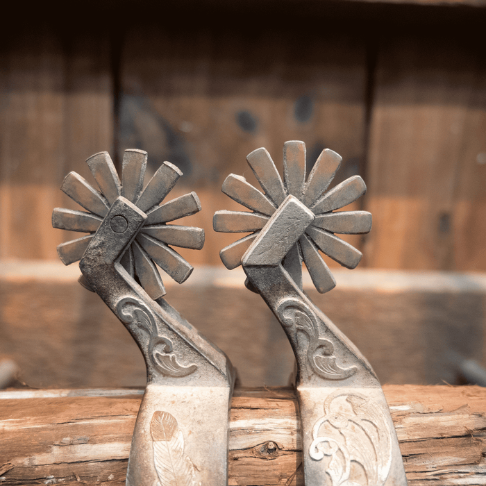 Andre Lewis 12pt. Spurs