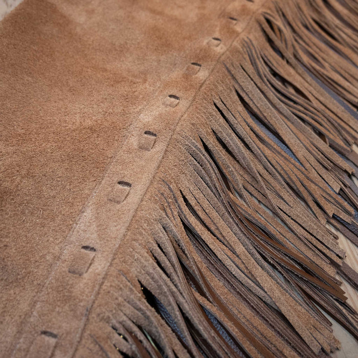 Teskey's X-Large Versatility Shotgun Chaps