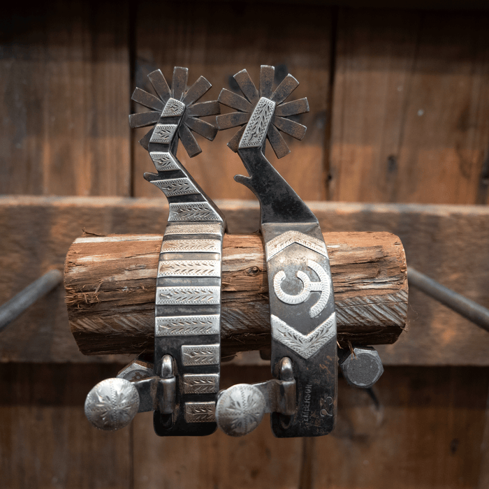 Emberson 10pt. Spurs