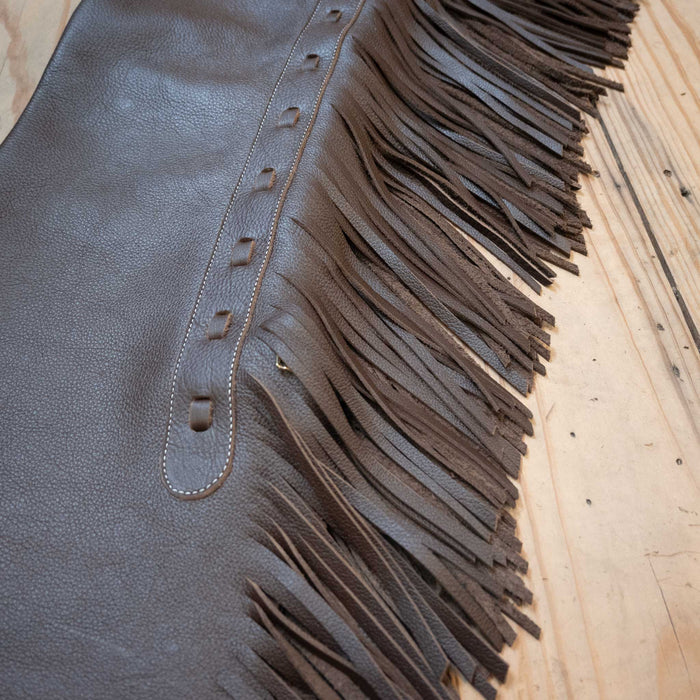 Teskey's Medium Versatility Shotgun Chaps 1794