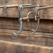 Kerry Kelley 65 Milkman Full Drop Bit Tack - Bits Kerry Kelley