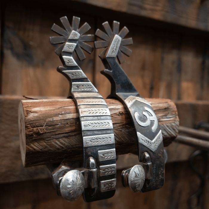 Emberson 10pt. Spurs