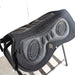Used Kavalarie English Saddle Pad Sale Barn kavalarie