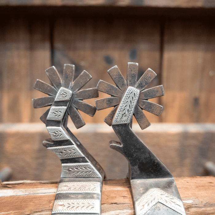 Emberson 10pt. Spurs