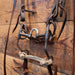 Correction Bridle Rig Tack - Rigs MISC