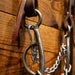 Chain Mouthpiece Bridle Rig Tack - Rigs MISC