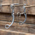 Kerry Kelley 65 Lifesaver Bit Tack - Bits, Spurs & Curbs - Bits Kerry Kelley   