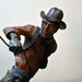 Untitled by Rusty Phelps Collectibles Rusty Phelps