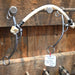Flaharty - Big Betty Hackamore Bit FH284 Tack - Bits Flaharty