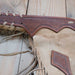Jim Murray Leather - Zapata Texas CHAP1763 Tack - Chaps & Chinks MISC