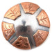 Teskey's Concho 113 Tack - Conchos & Hardware Teskey's   