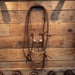 Josh Ownbey Correction Bridle Rig Tack - Rigs Josh Ownbey