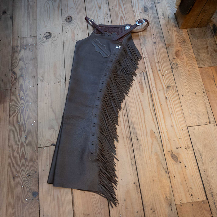 Teskey's Medium Versatility Shotgun Chaps