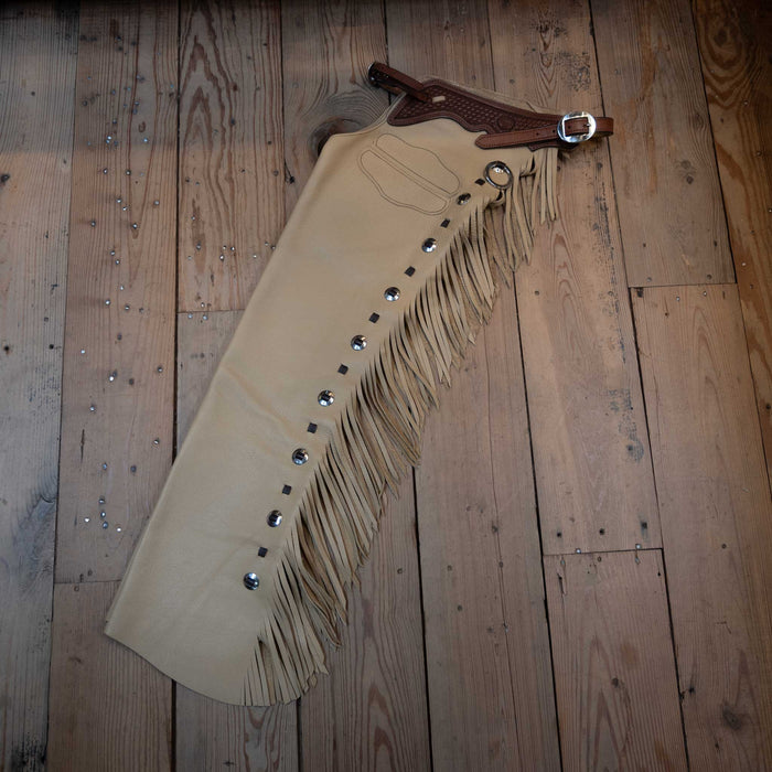 Teskey's Small Versatility Shotgun Chaps
